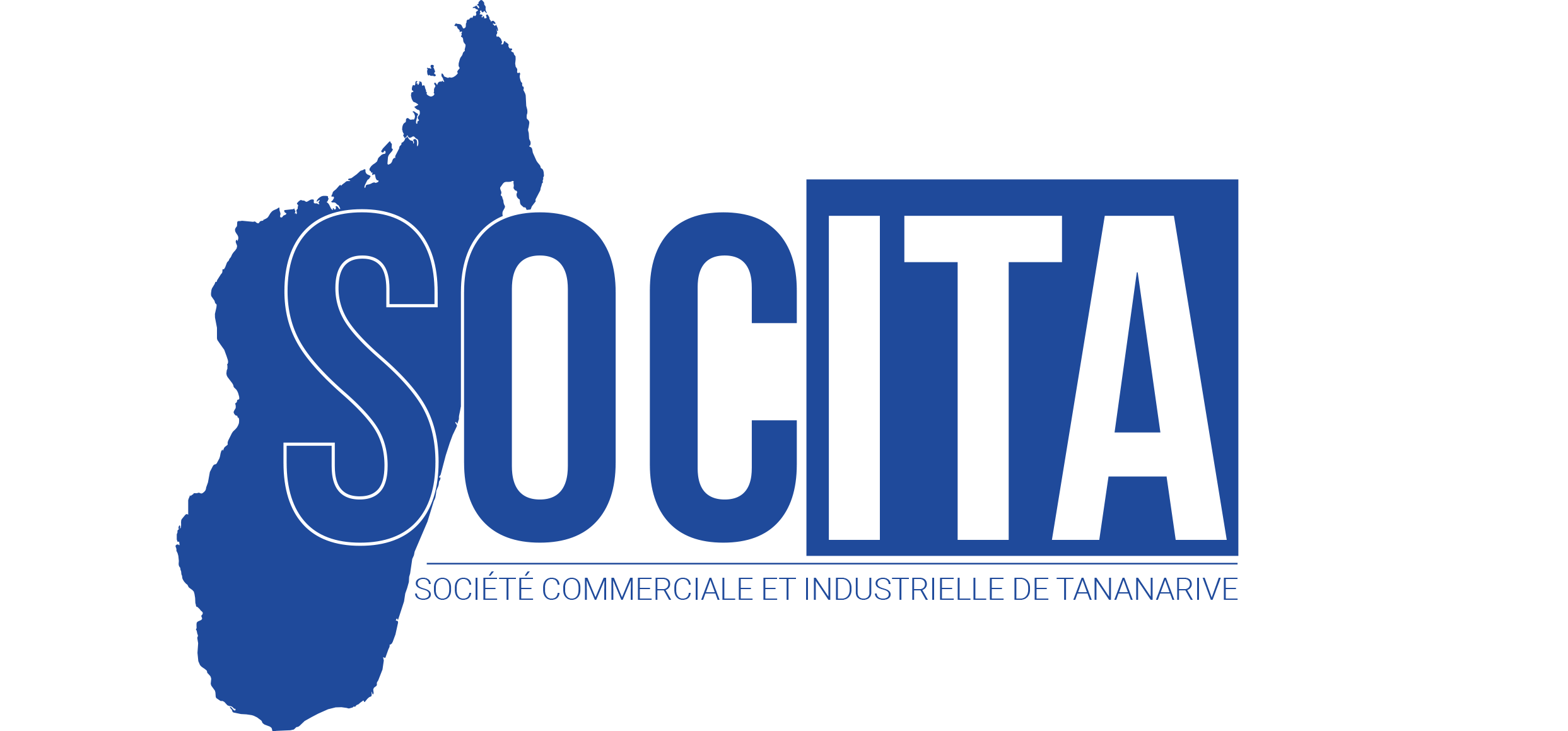 SOCITA – SARL